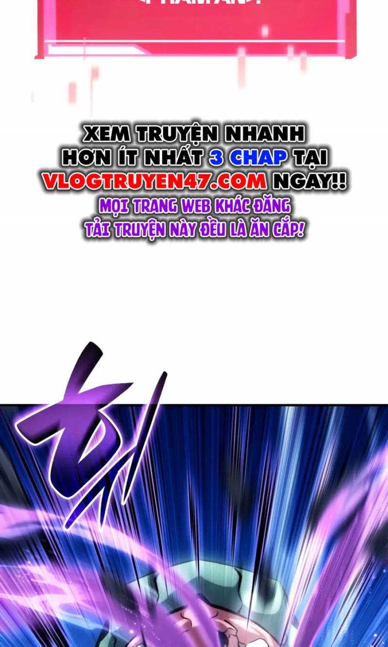 Vô Hạn Tử Linh Sư: Chapter 122