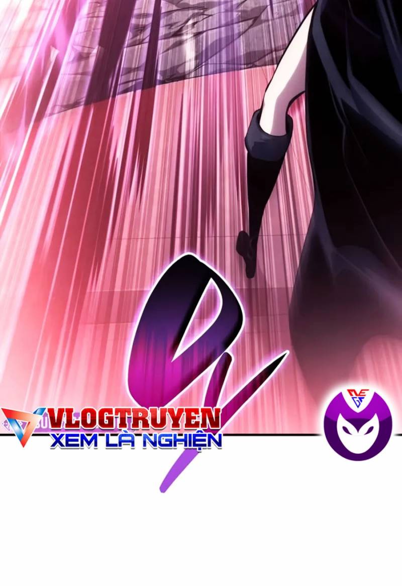 Vô Hạn Tử Linh Sư: Chapter 122