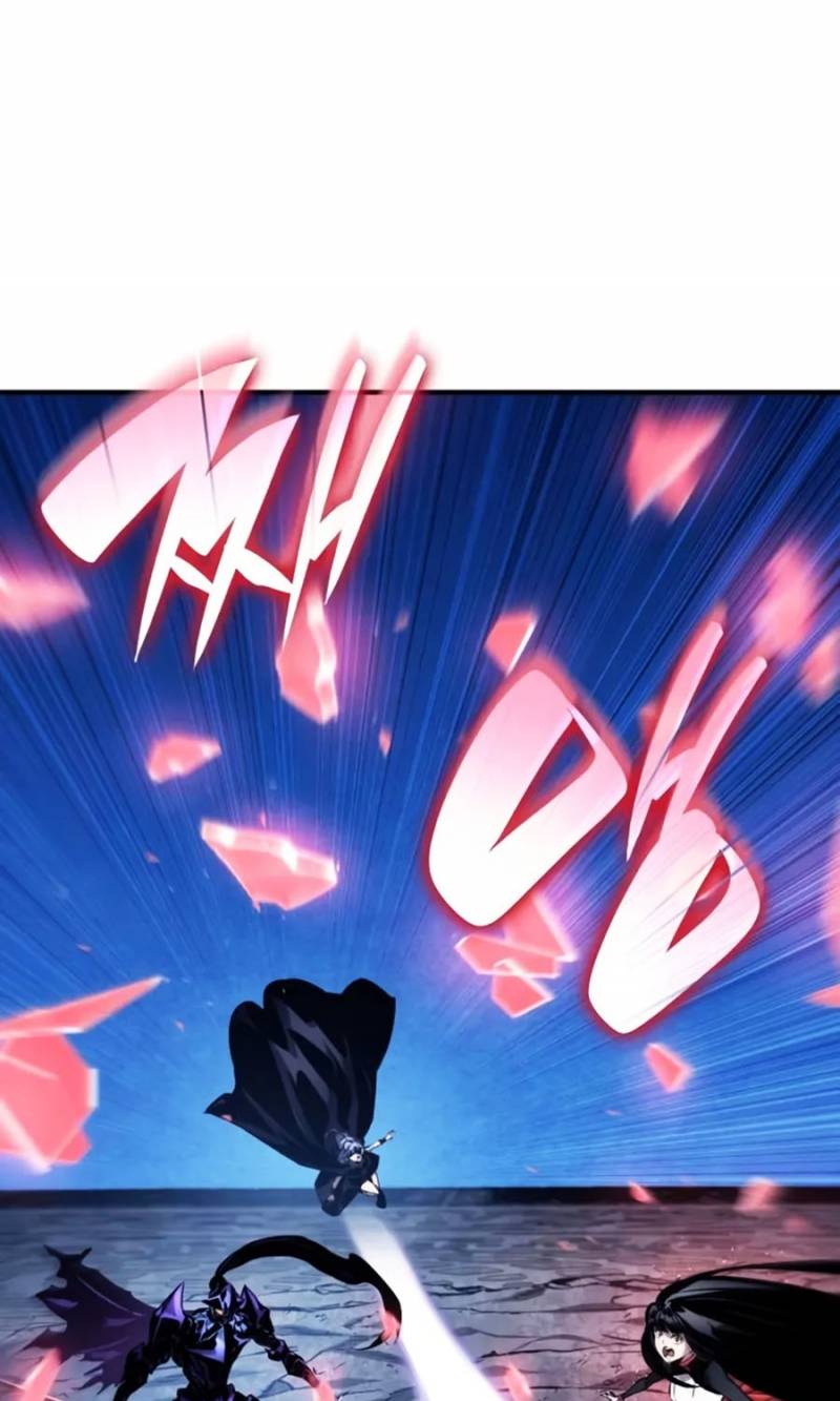 Vô Hạn Tử Linh Sư: Chapter 122