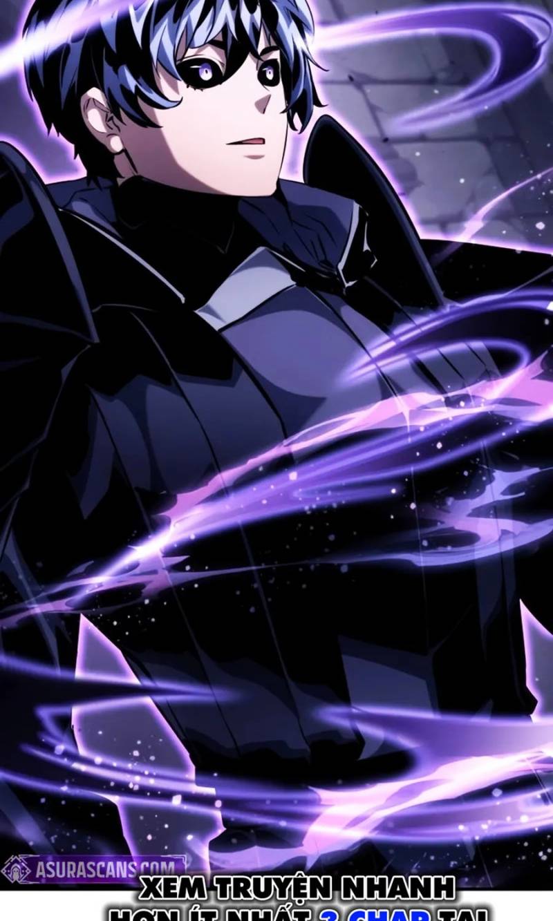 Vô Hạn Tử Linh Sư: Chapter 122