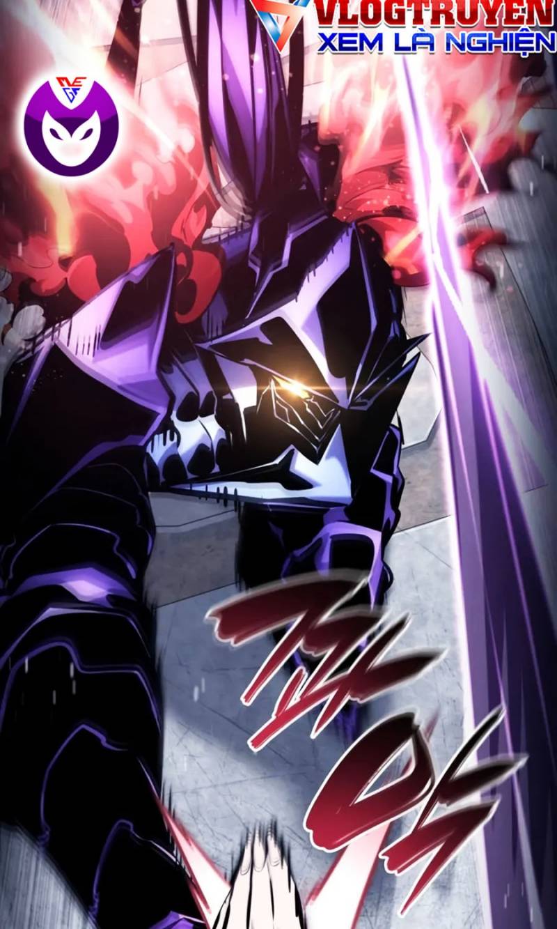 Vô Hạn Tử Linh Sư: Chapter 122