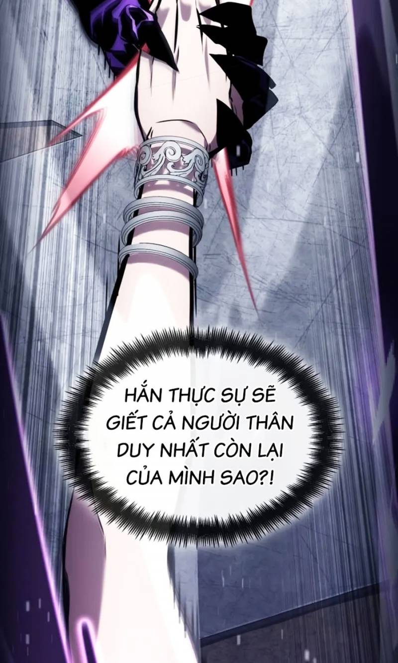 Vô Hạn Tử Linh Sư: Chapter 122