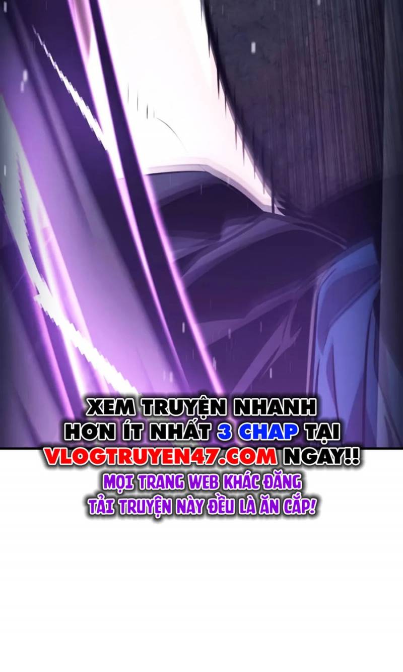 Vô Hạn Tử Linh Sư: Chapter 122