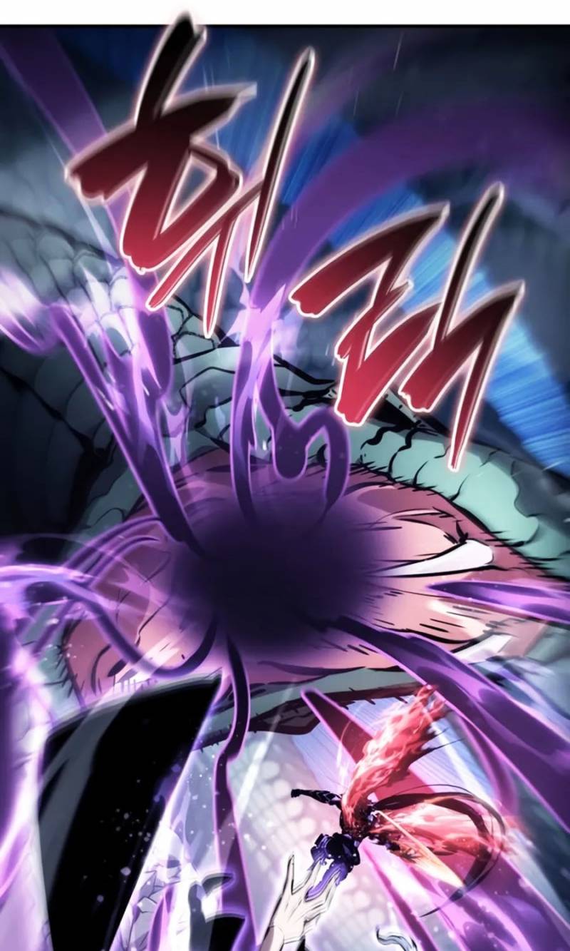 Vô Hạn Tử Linh Sư: Chapter 122