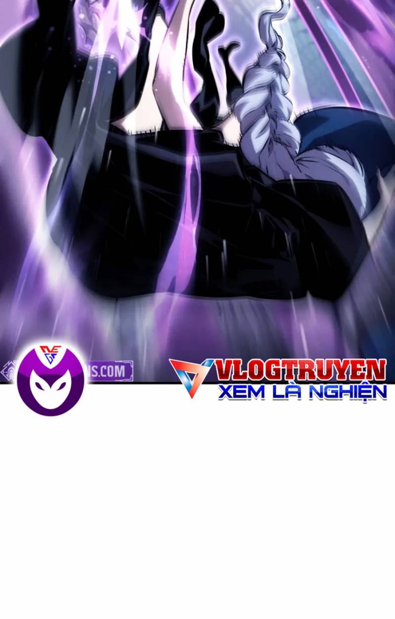 Vô Hạn Tử Linh Sư: Chapter 122