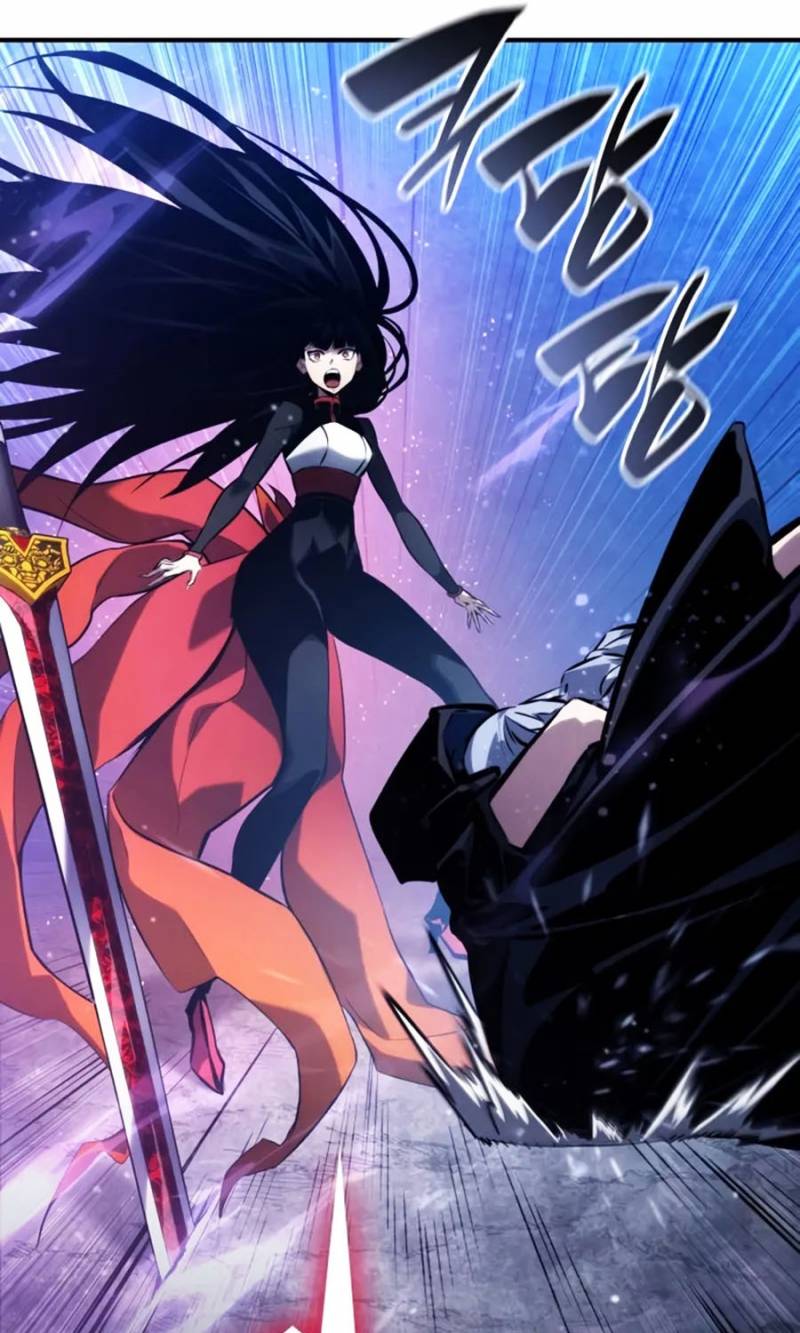 Vô Hạn Tử Linh Sư: Chapter 122