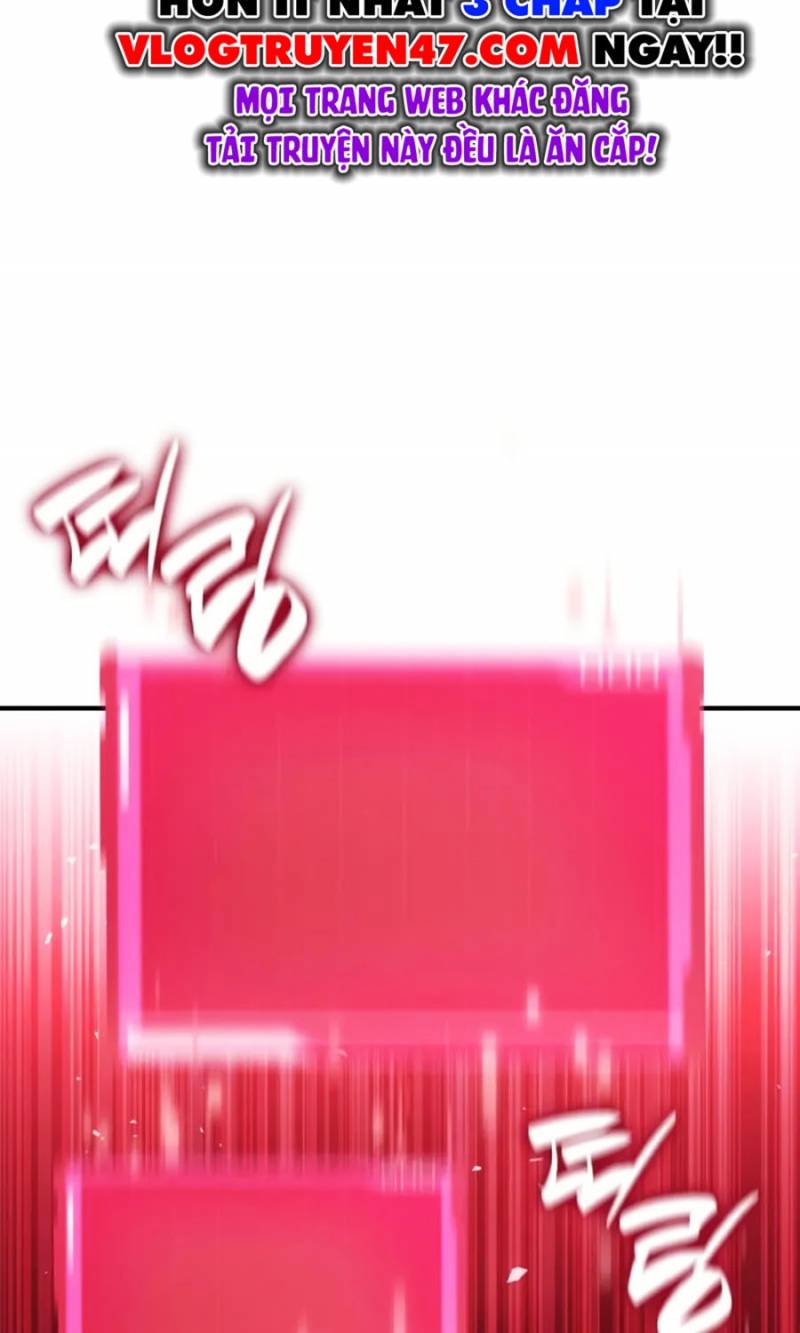 Vô Hạn Tử Linh Sư: Chapter 122