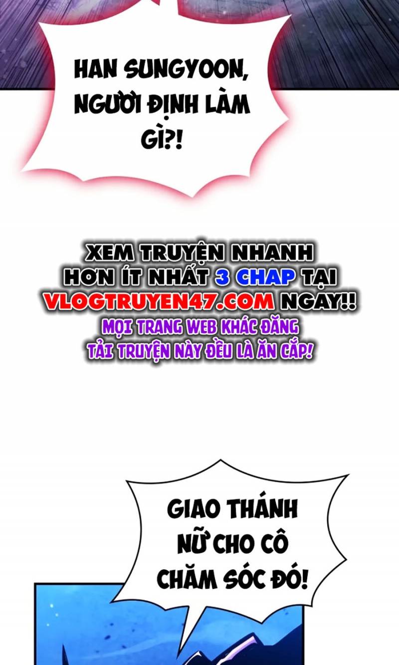 Vô Hạn Tử Linh Sư: Chapter 122