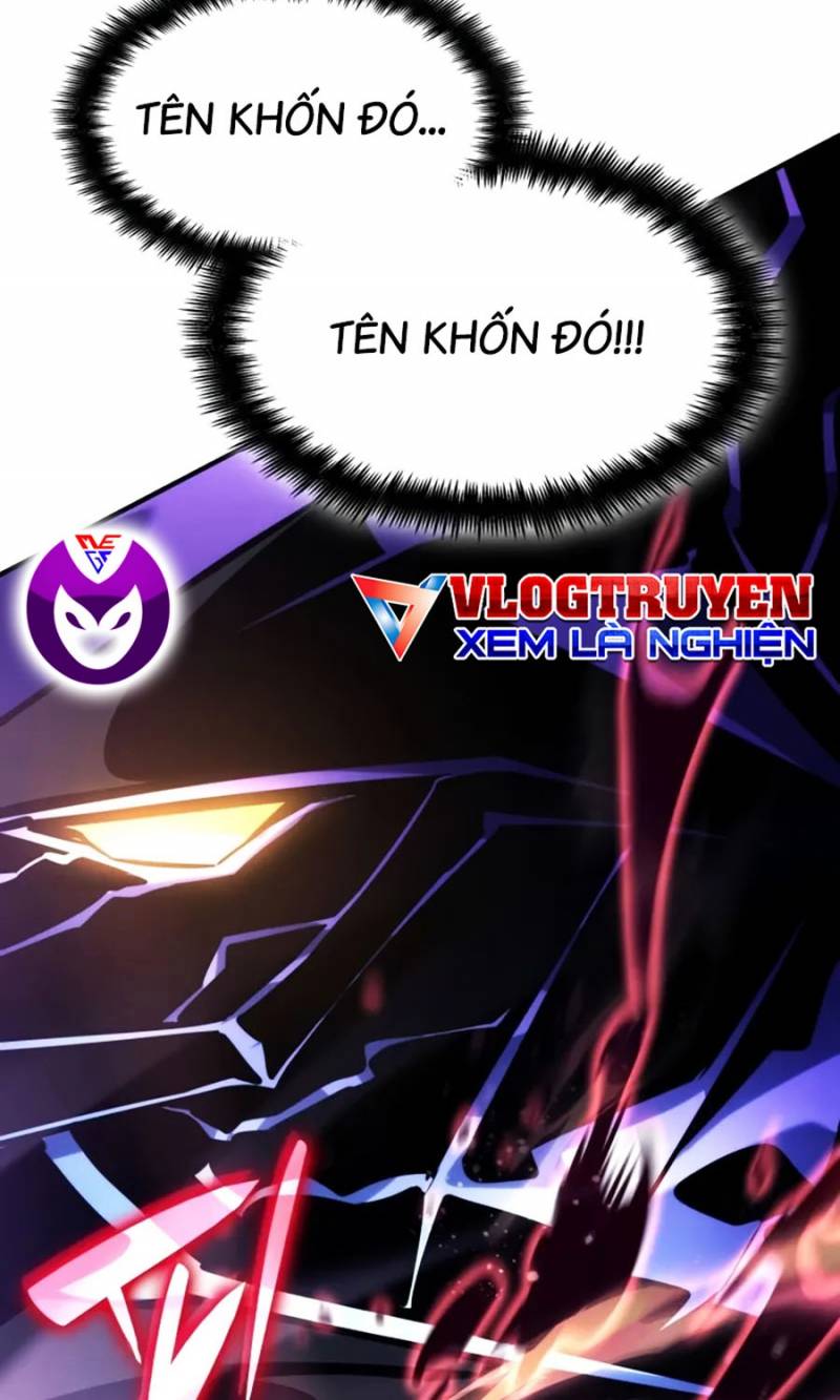 Vô Hạn Tử Linh Sư: Chapter 122