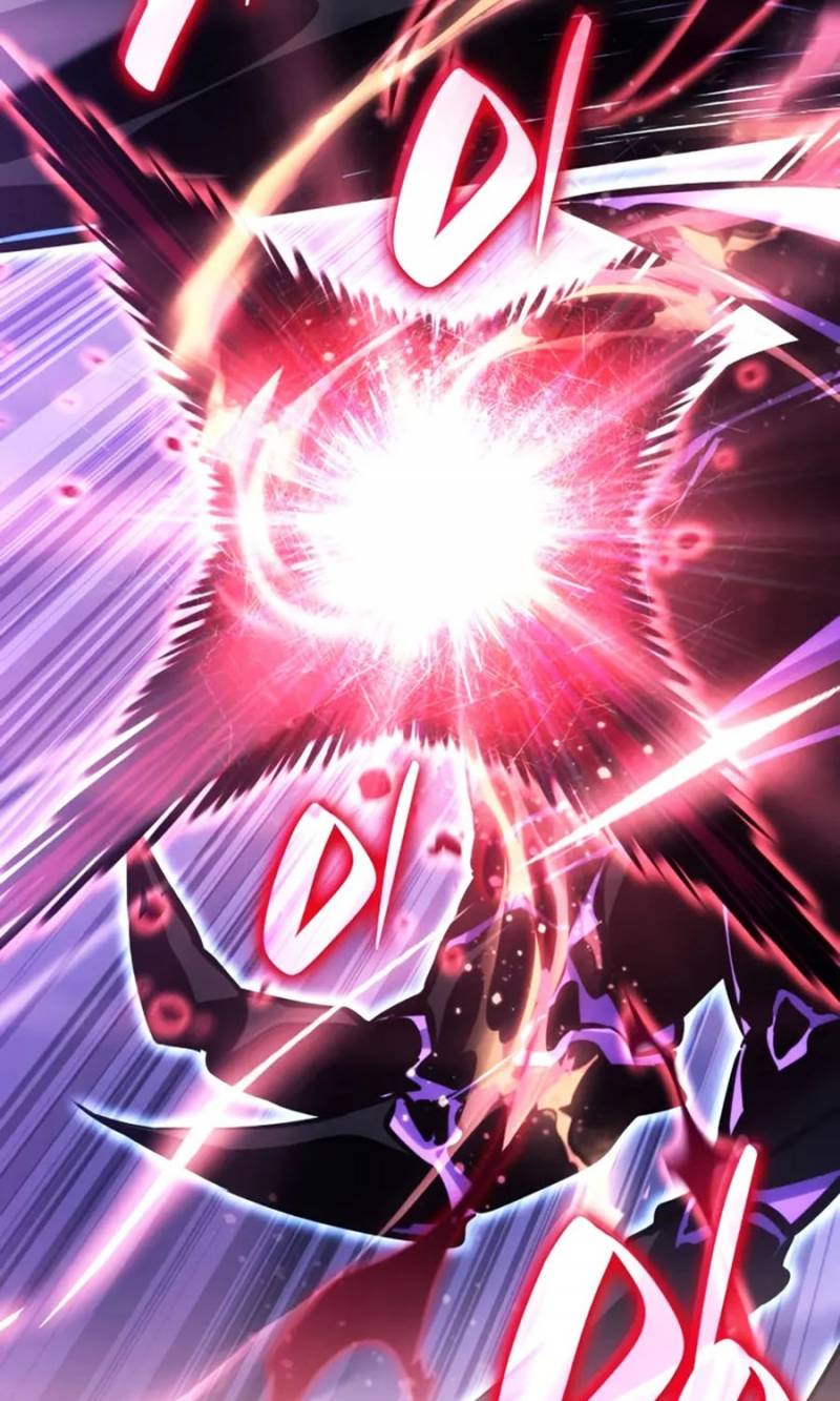 Vô Hạn Tử Linh Sư: Chapter 122