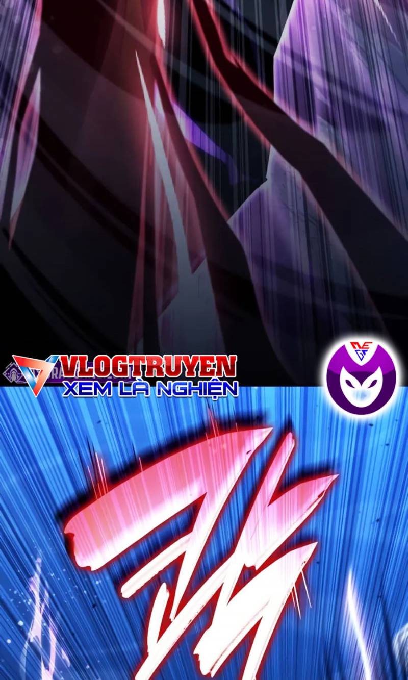 Vô Hạn Tử Linh Sư: Chapter 122