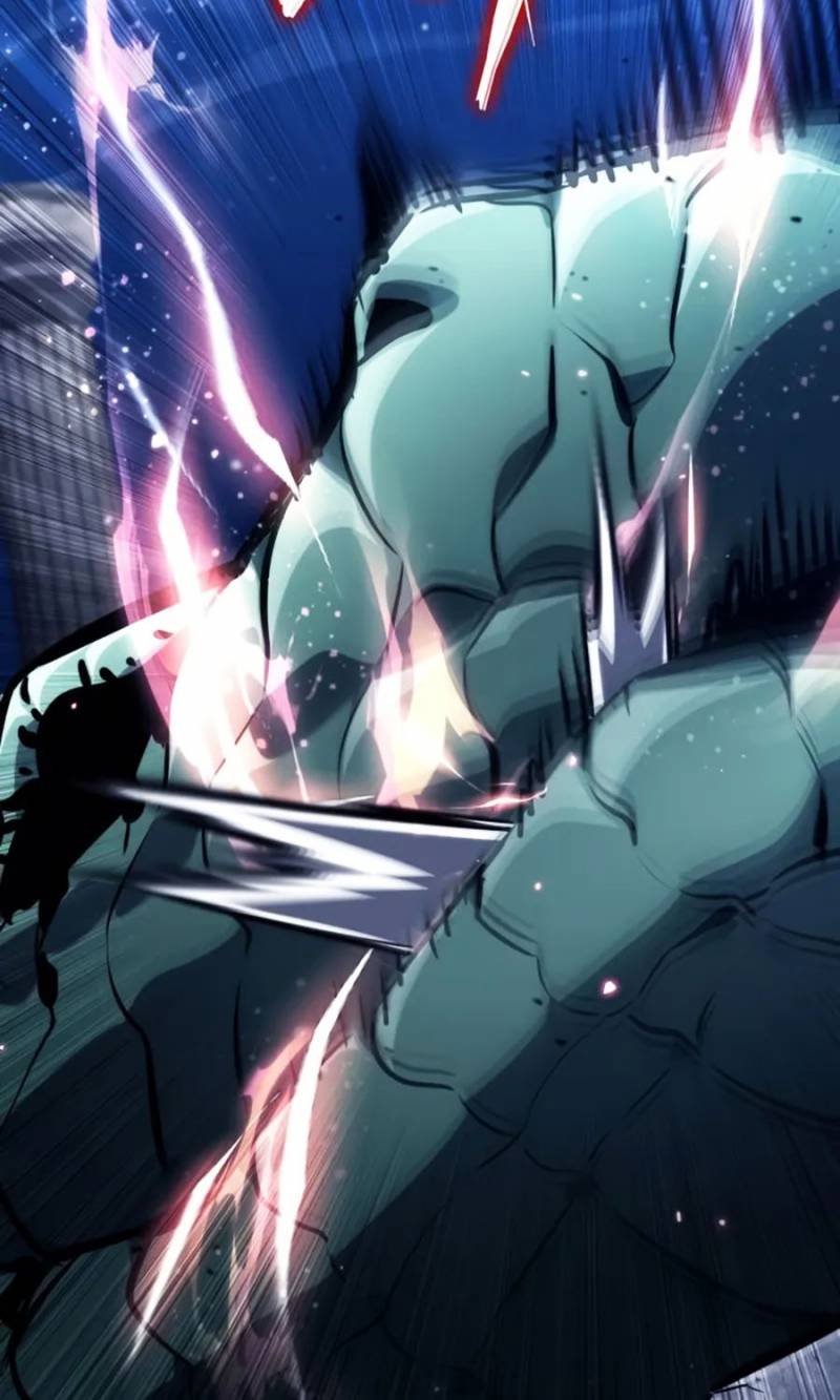 Vô Hạn Tử Linh Sư: Chapter 122