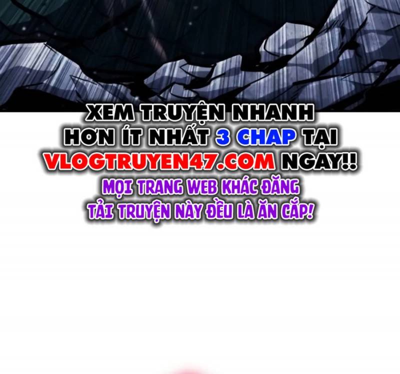 Vô Hạn Tử Linh Sư: Chapter 122