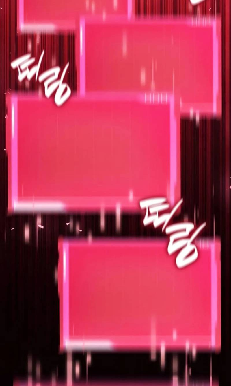 Vô Hạn Tử Linh Sư: Chapter 122