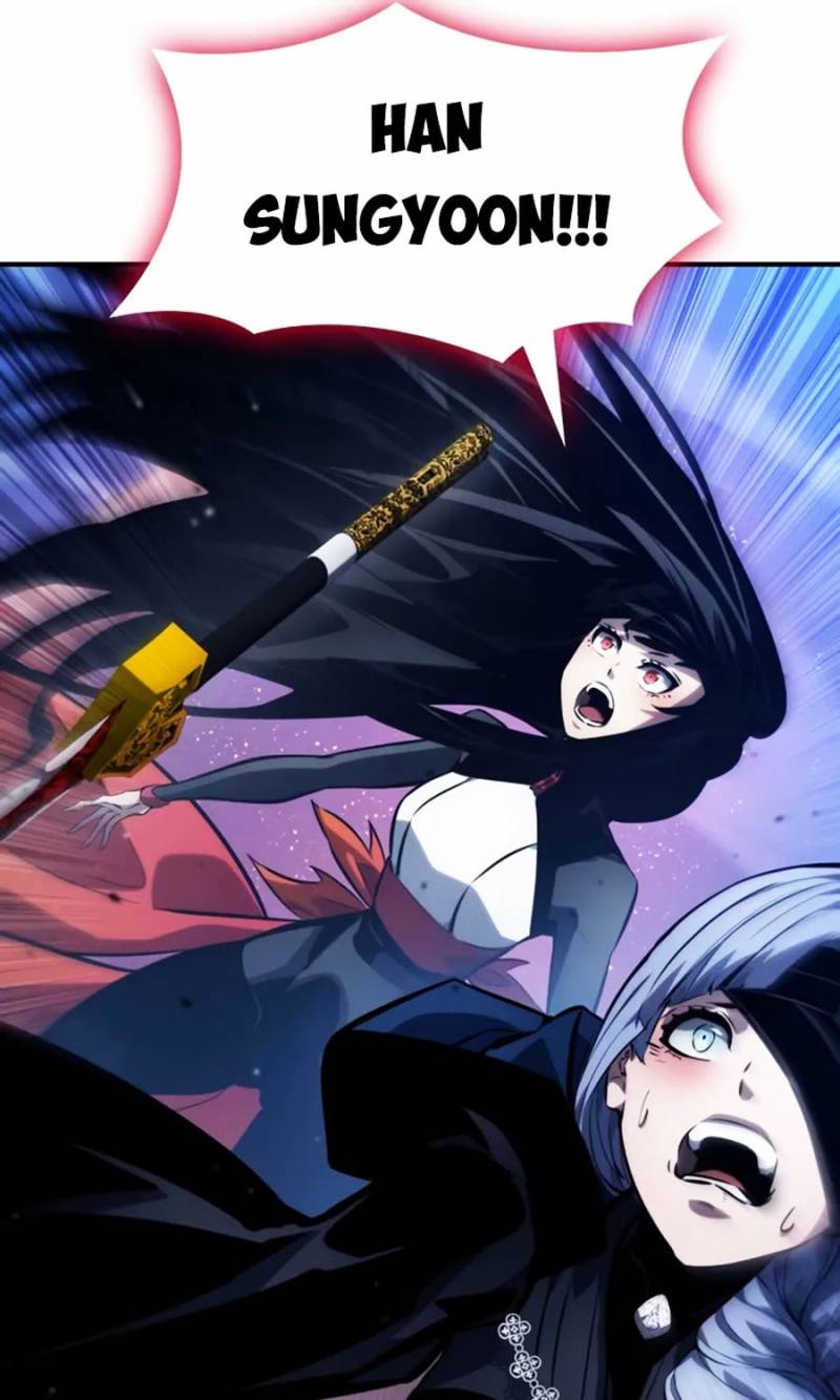 Vô Hạn Tử Linh Sư: Chapter 122