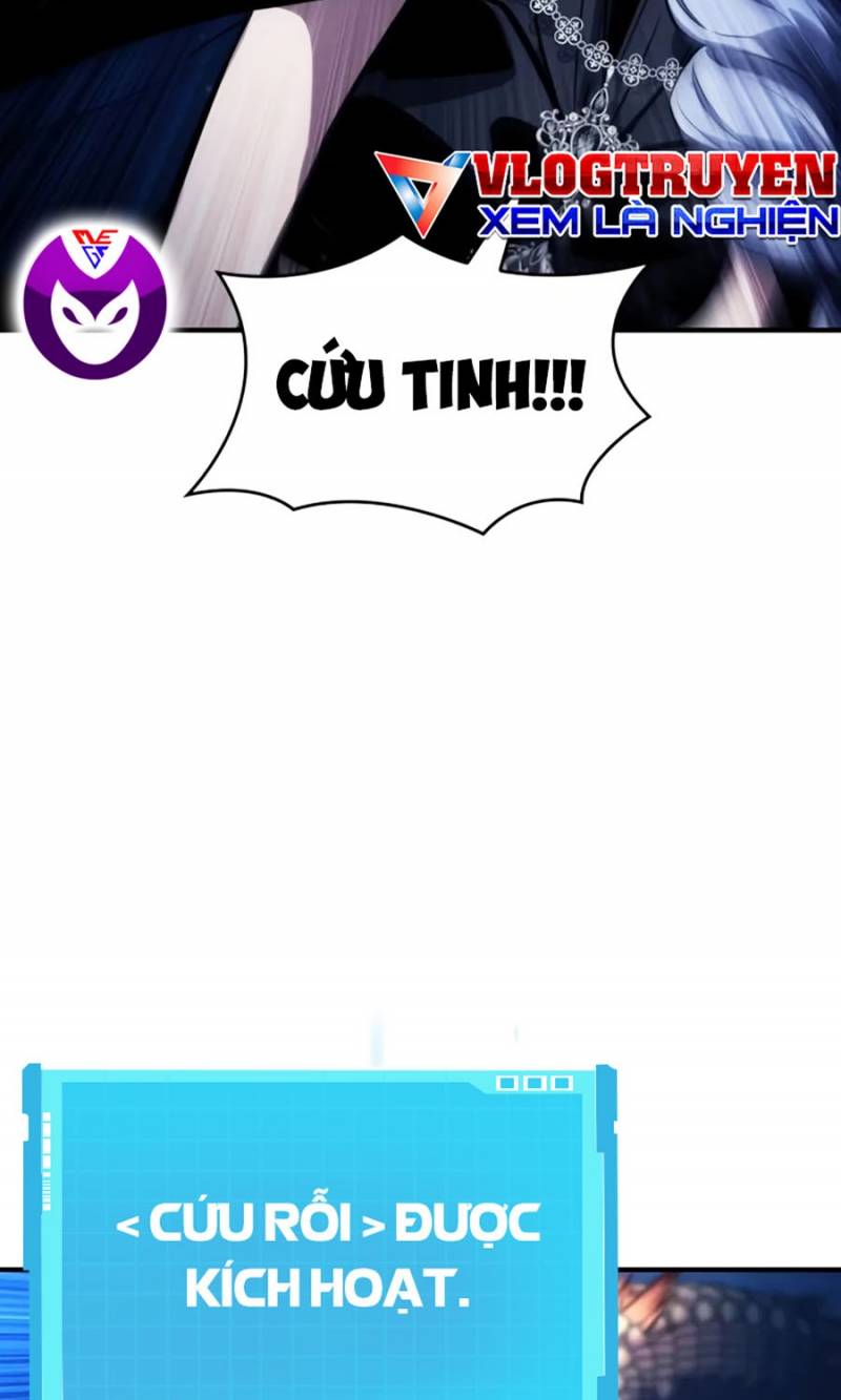 Vô Hạn Tử Linh Sư: Chapter 122