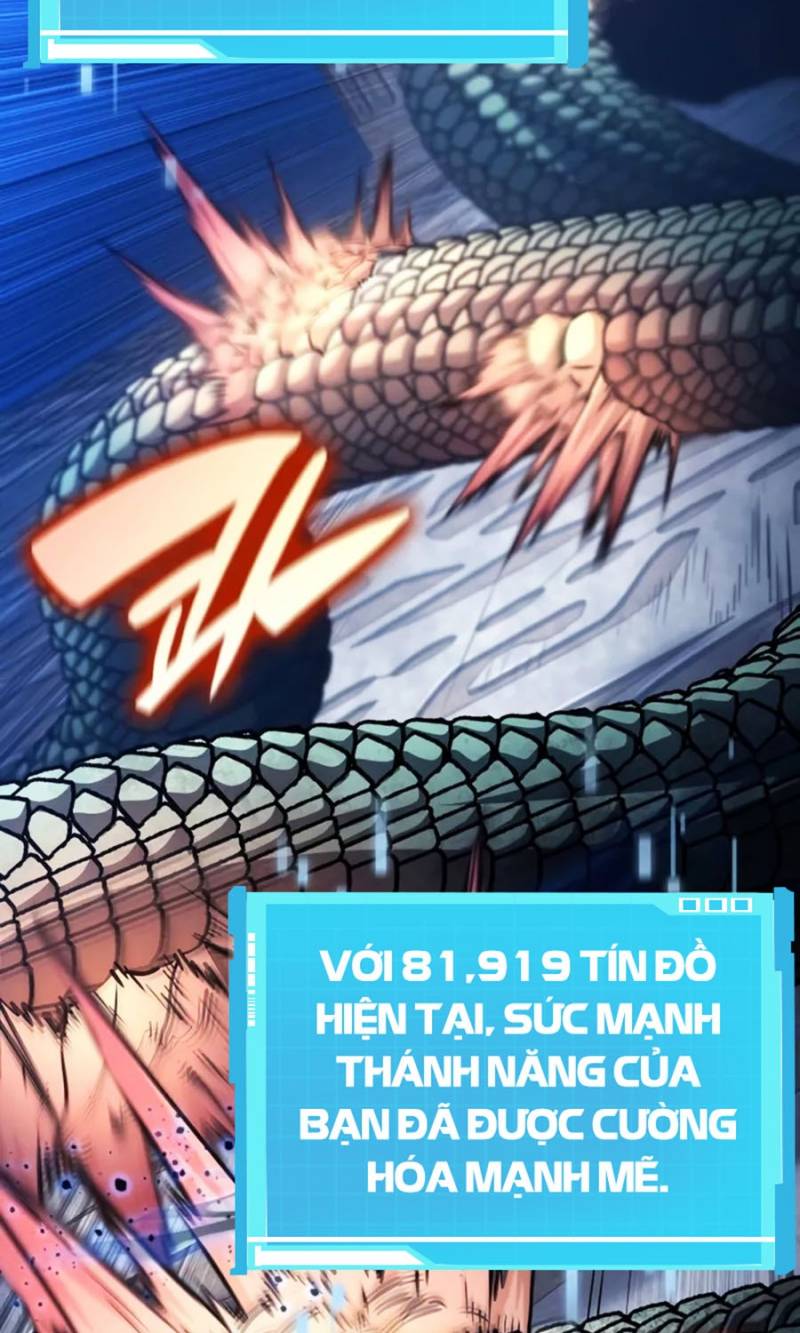 Vô Hạn Tử Linh Sư: Chapter 122