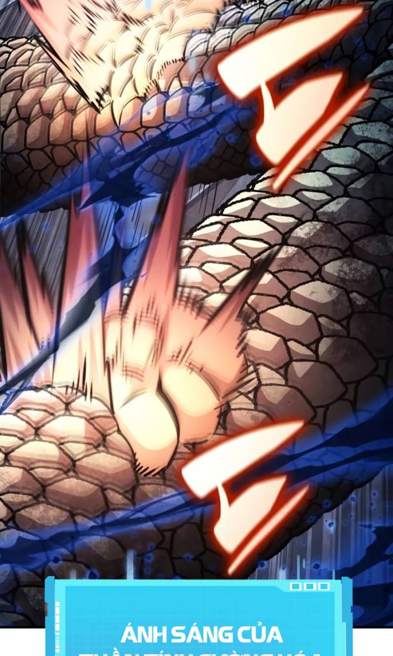 Vô Hạn Tử Linh Sư: Chapter 122