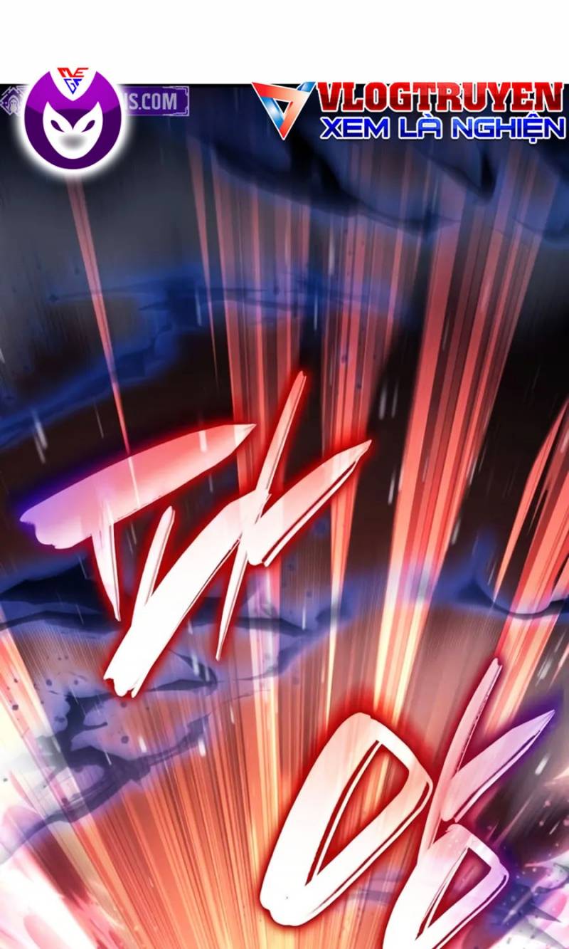 Vô Hạn Tử Linh Sư: Chapter 122