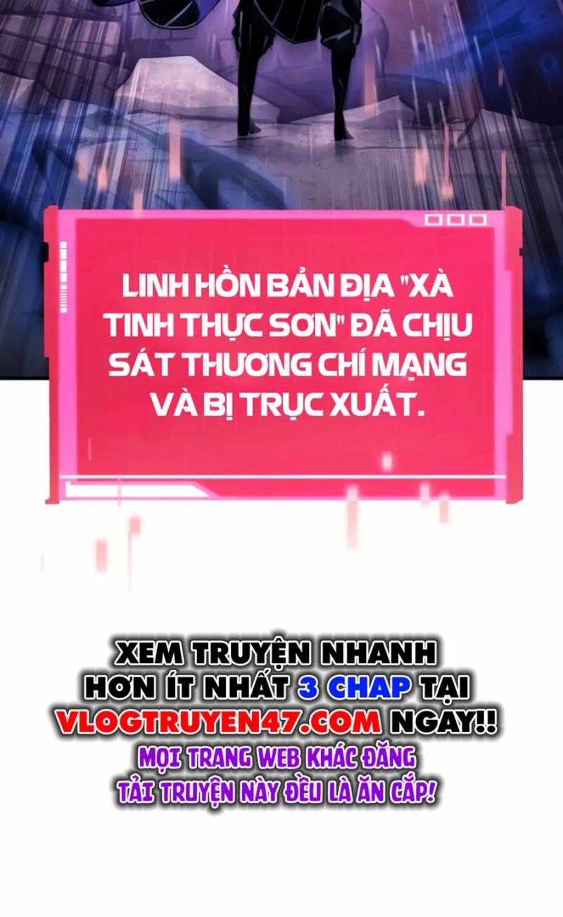Vô Hạn Tử Linh Sư: Chapter 122