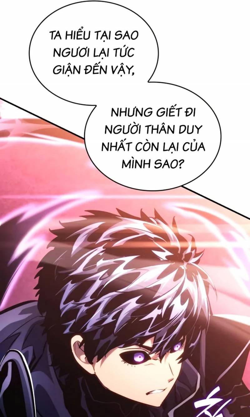 Vô Hạn Tử Linh Sư: Chapter 122