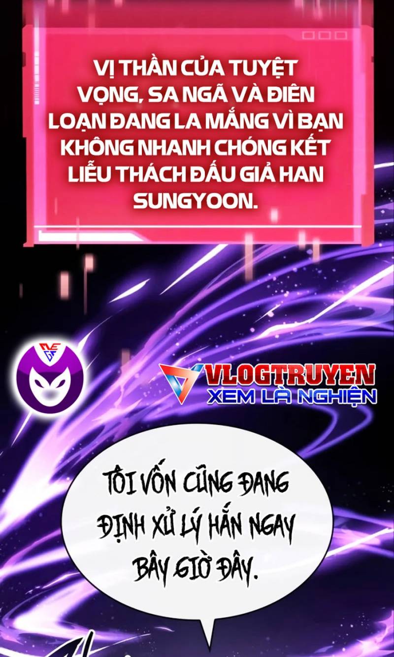 Vô Hạn Tử Linh Sư: Chapter 122