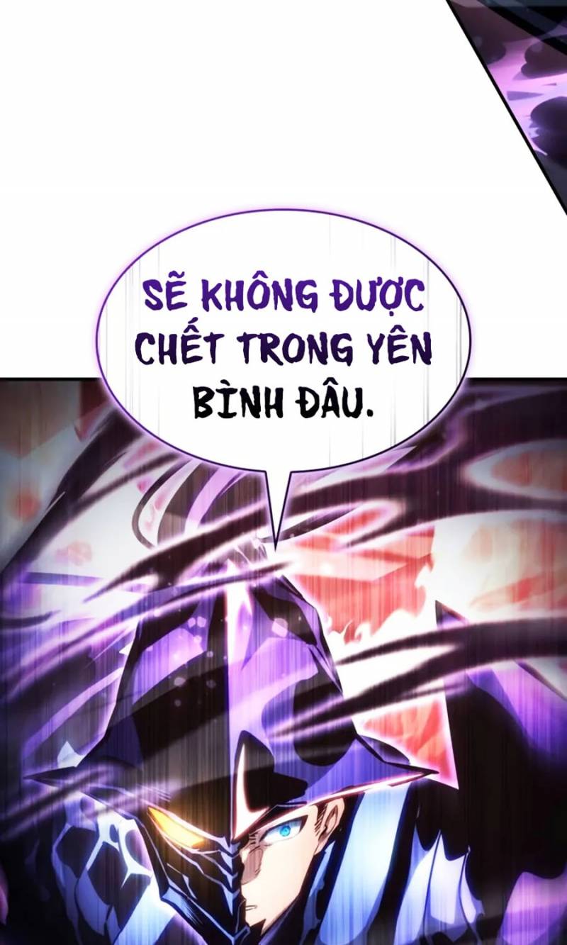 Vô Hạn Tử Linh Sư: Chapter 122