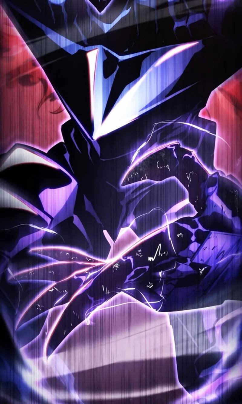 Vô Hạn Tử Linh Sư: Chapter 122