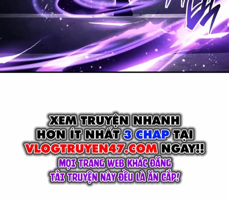 Vô Hạn Tử Linh Sư: Chapter 122