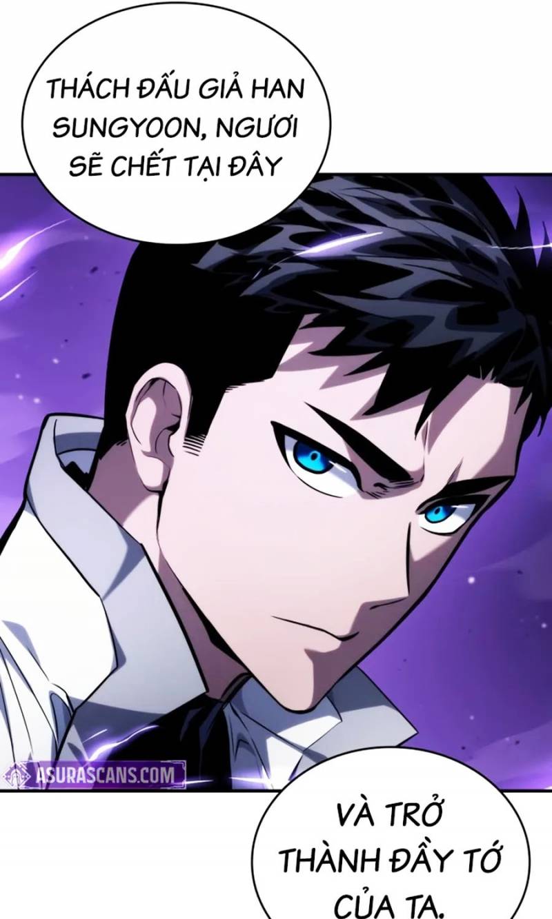 Vô Hạn Tử Linh Sư: Chapter 122