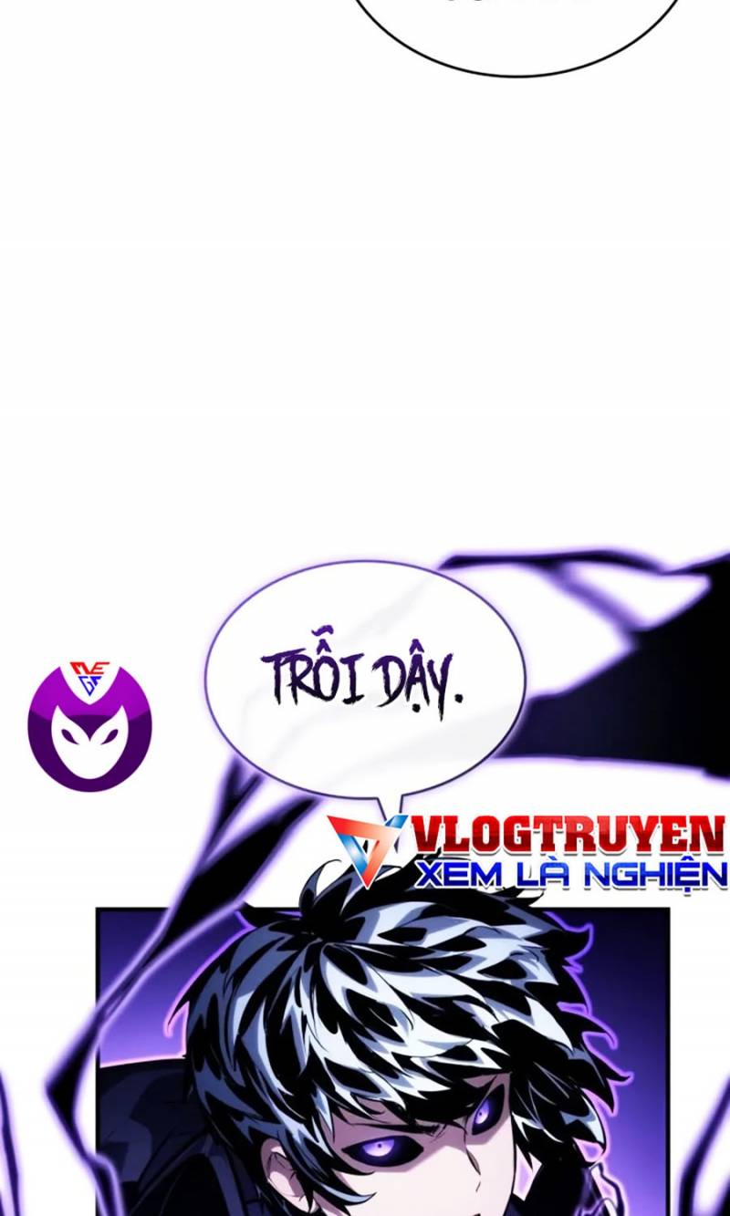 Vô Hạn Tử Linh Sư: Chapter 122