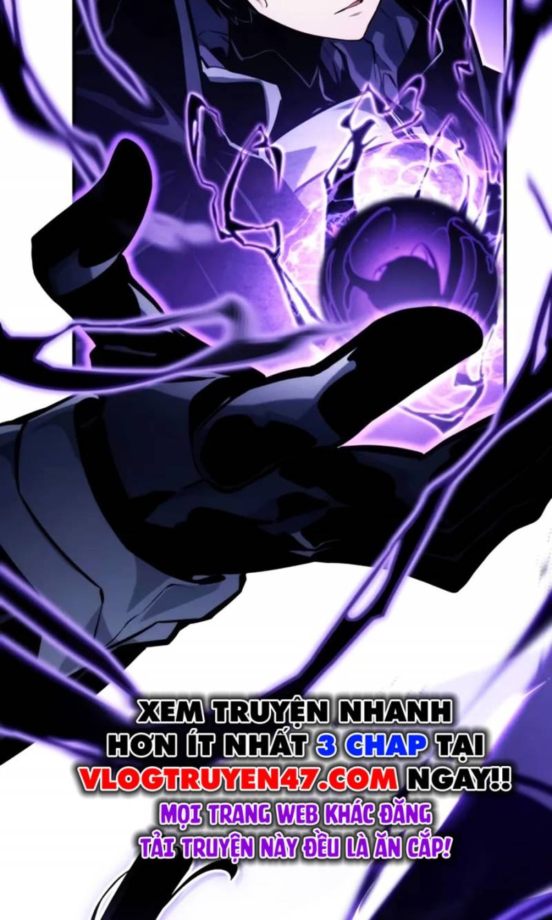 Vô Hạn Tử Linh Sư: Chapter 122