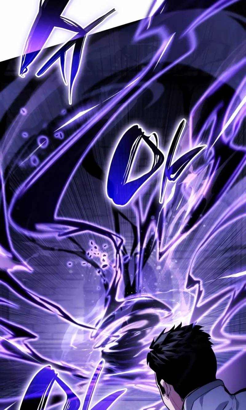 Vô Hạn Tử Linh Sư: Chapter 122