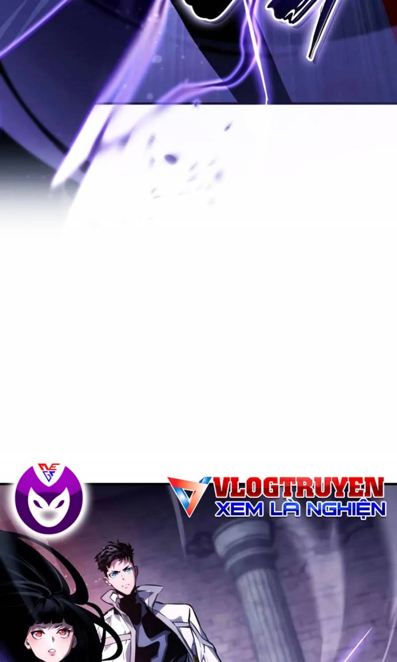 Vô Hạn Tử Linh Sư: Chapter 122