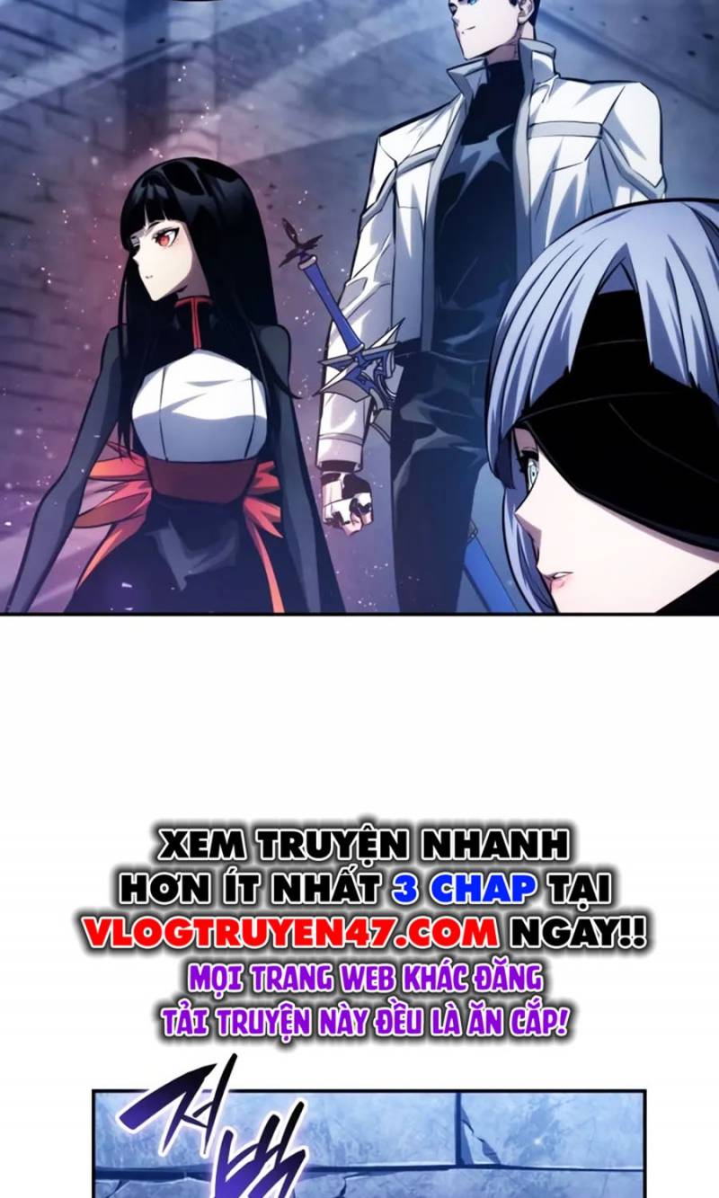 Vô Hạn Tử Linh Sư: Chapter 122