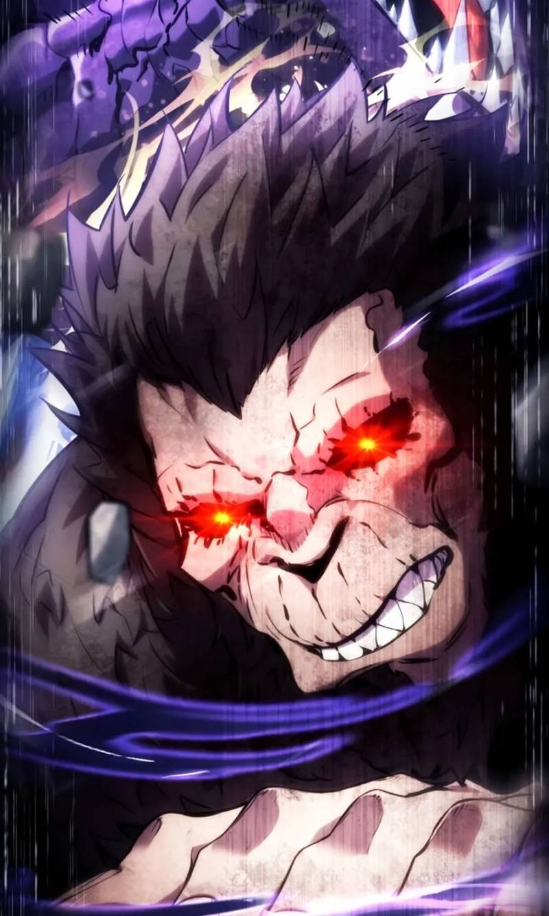 Vô Hạn Tử Linh Sư: Chapter 122