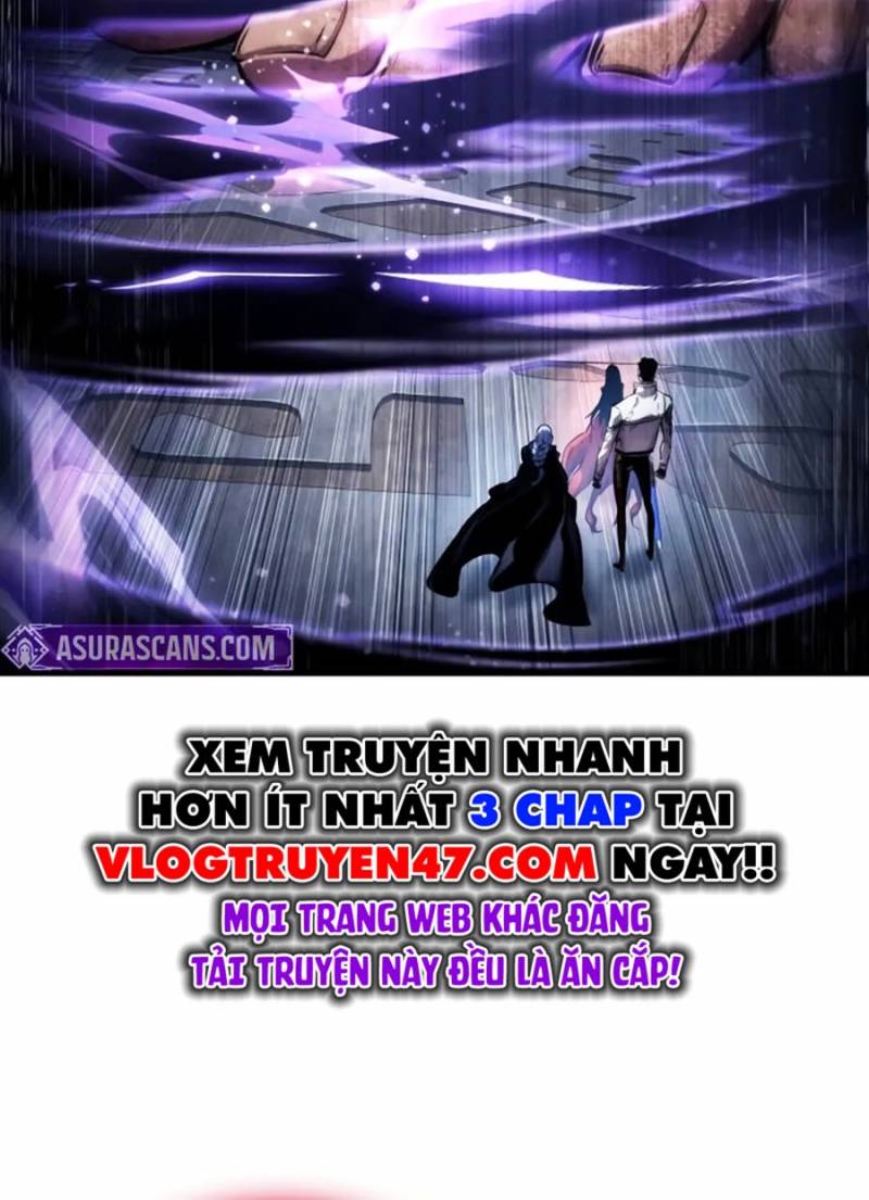 Vô Hạn Tử Linh Sư: Chapter 122