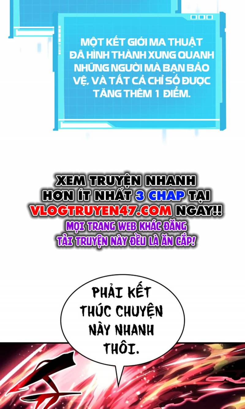 Vô Hạn Tử Linh Sư: Chapter 122