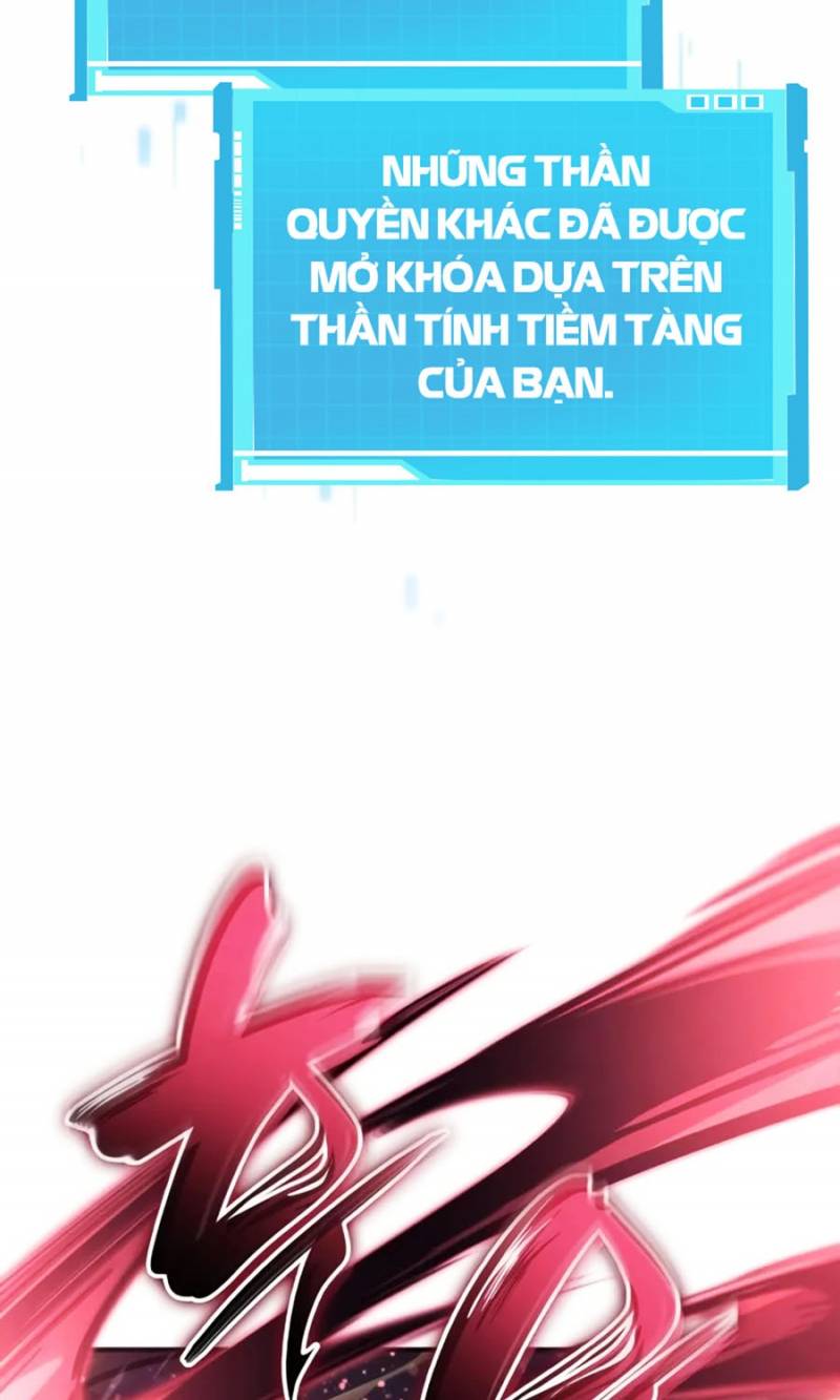 Vô Hạn Tử Linh Sư: Chapter 122