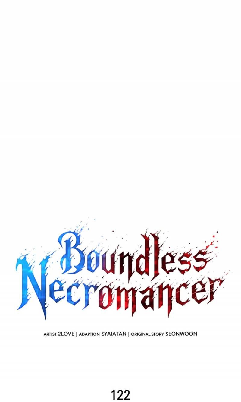 Vô Hạn Tử Linh Sư: Chapter 122