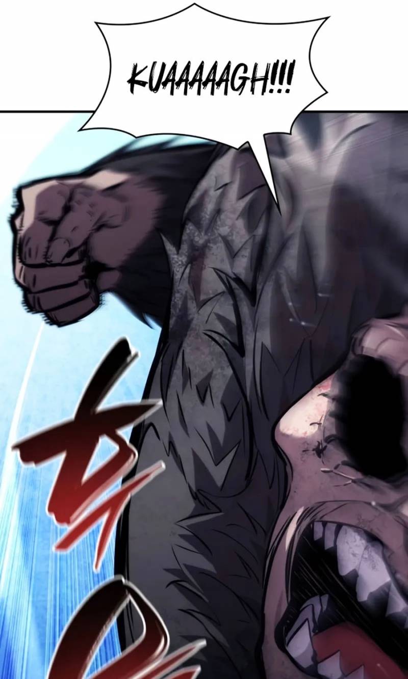 Vô Hạn Tử Linh Sư: Chapter 122