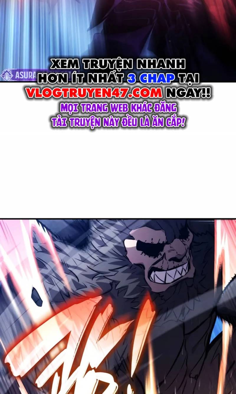 Vô Hạn Tử Linh Sư: Chapter 122