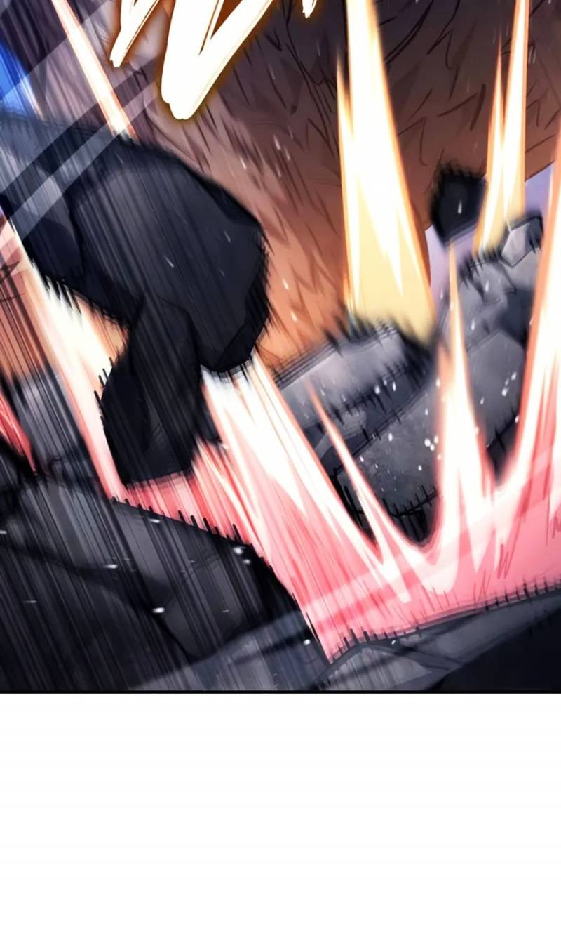 Vô Hạn Tử Linh Sư: Chapter 122