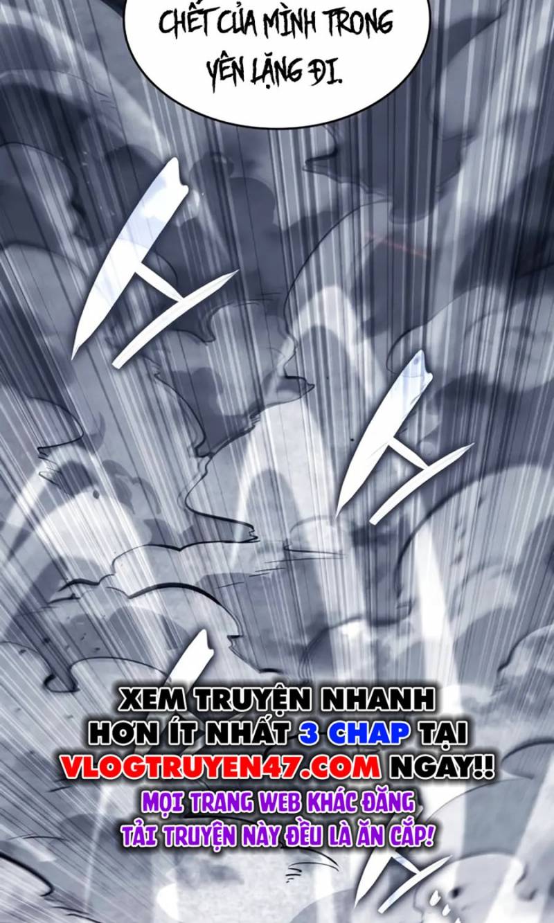 Vô Hạn Tử Linh Sư: Chapter 122