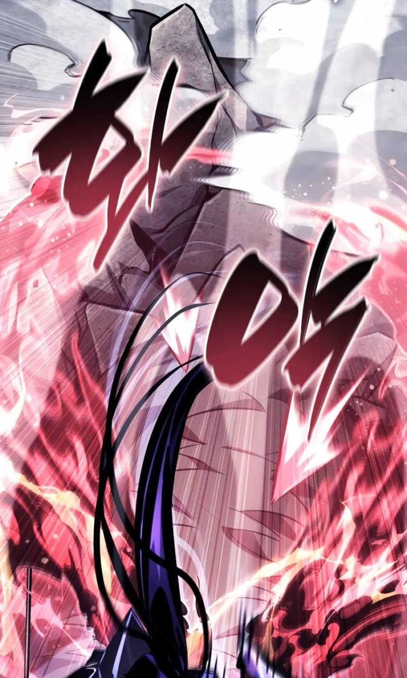 Vô Hạn Tử Linh Sư: Chapter 122