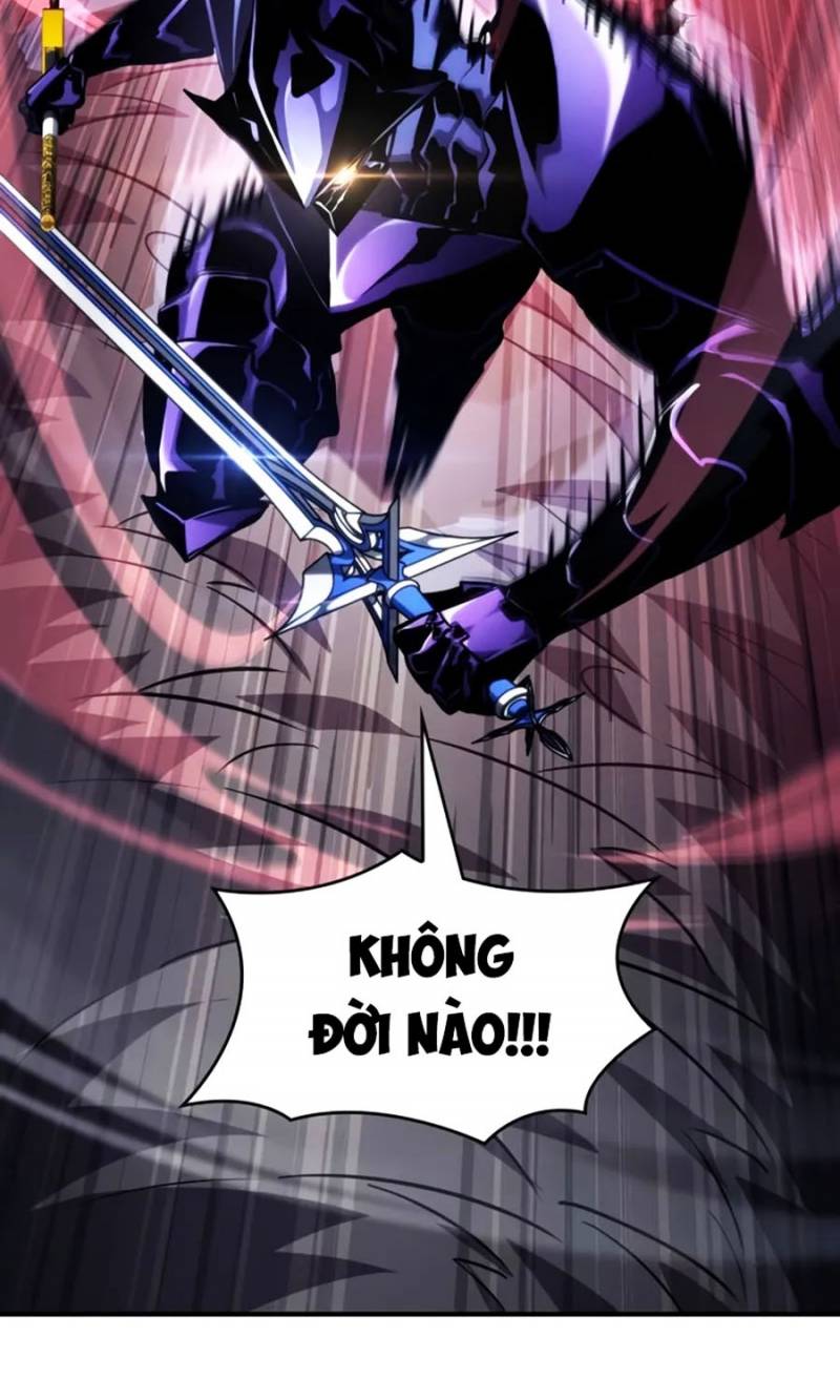 Vô Hạn Tử Linh Sư: Chapter 122