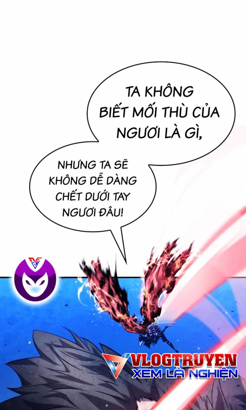 Vô Hạn Tử Linh Sư: Chapter 122