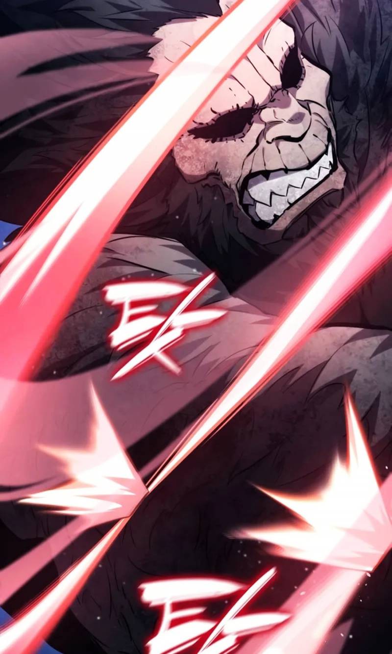 Vô Hạn Tử Linh Sư: Chapter 122