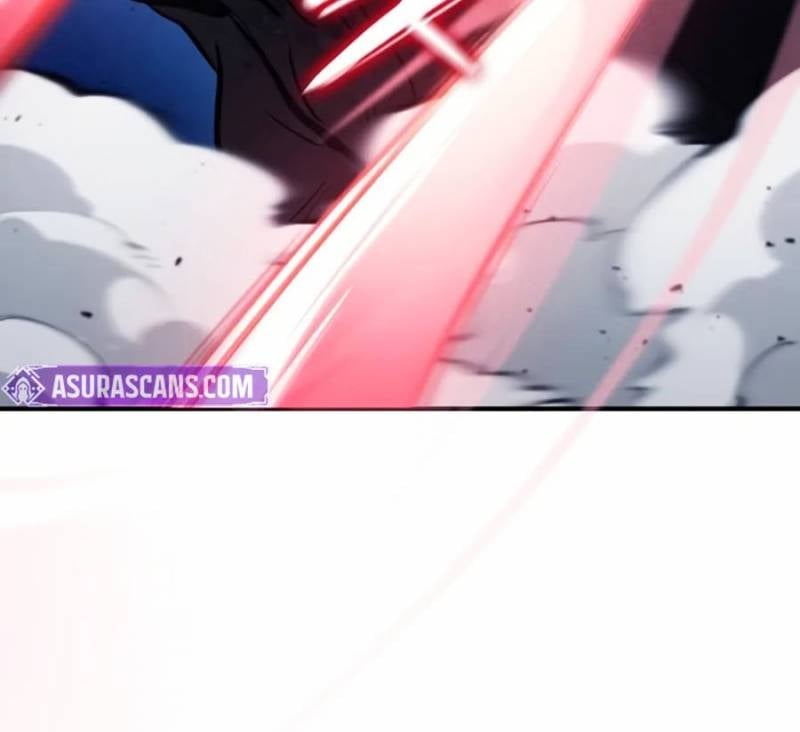 Vô Hạn Tử Linh Sư: Chapter 122