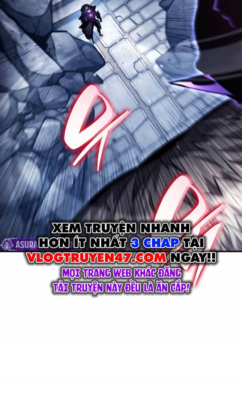 Vô Hạn Tử Linh Sư: Chapter 122